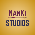 NanKi Studios