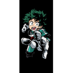 Stargamer16
