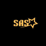 SAS PlayHouse