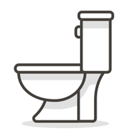 🚽 | Toilet Obby | 🚽