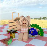 Daisy's Clothing Shop