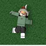 Oca