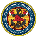 Federal Fire Department