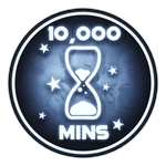 Game Badge Thumbnail