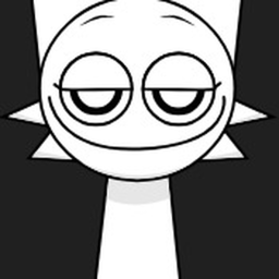animated wenda