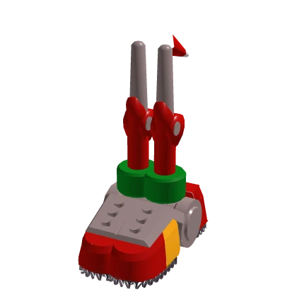 Item Thumbnail