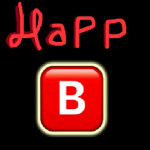 [Update] Happ 🅱