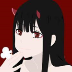 Anime ;]