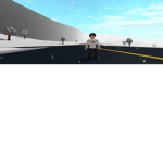 Blox burg royal rp family