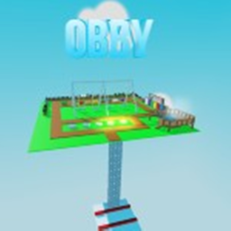 obby