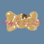 Candy Co!