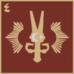 Niẓām-ı Cedīd ‌‌ ‌