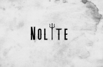 nolite