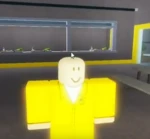 Duckus Gang Group Thumbnail