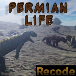 Permian Life Recode