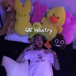 GBC Industry