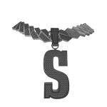 Selics Chain