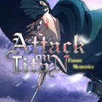 AOT: Future Memories