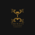 Trinity Development Community