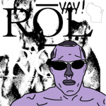 RŌL