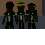 Endureros