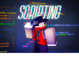 [DISCONTINUED] MY OWN SERVER SIDE NOT YOURS