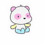 uwu tehe