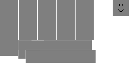 UI Size Relativity Converter