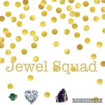 The Jewels!