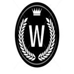 원드 재단 [Wand Foundation