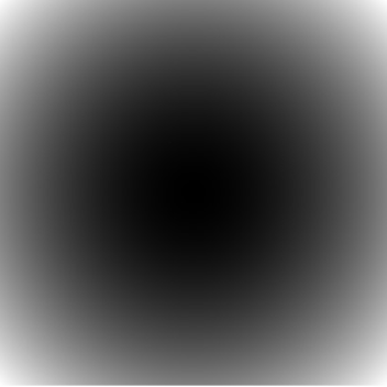 Roblox but its inside roblox.