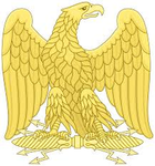 Batailles Napoléoniennes