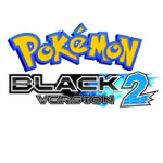 Pokemon Family