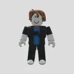 BeardyBlue 2 Group Thumbnail