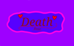 DeathSqade