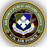 Aіr Force Public Affairs Agency