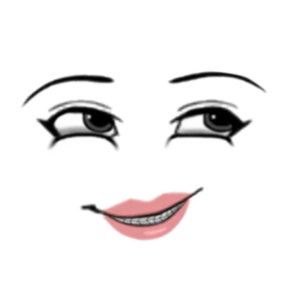 troll face