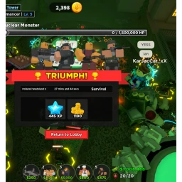 game.example icon