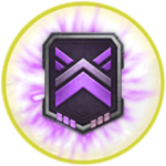 Rank 10