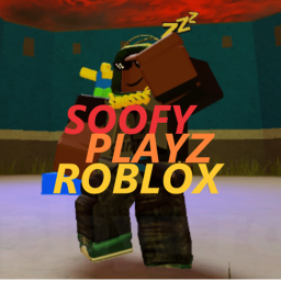 So play this game if you want to get bored