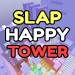 Slap Happy Troll Tower icon