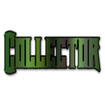 Collector