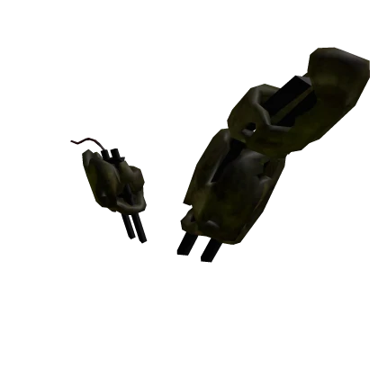 Item Thumbnail