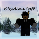 Obsidian's Squad