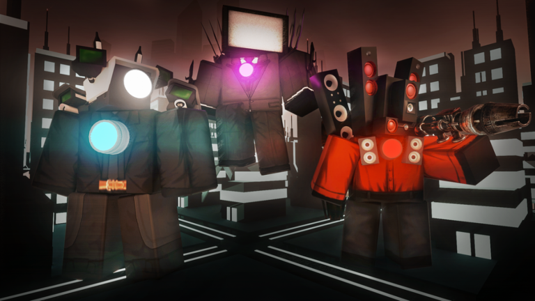 [UPD EP 47] Toilet Base Simulator screenshot 3