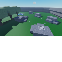 Anime Simulator ( beta )