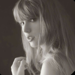 Swifties Roblox