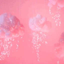 𝕒𝕟𝕕