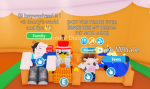 Dixiesworldyt fan club