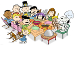 THE PEANUTS FREE GROUP